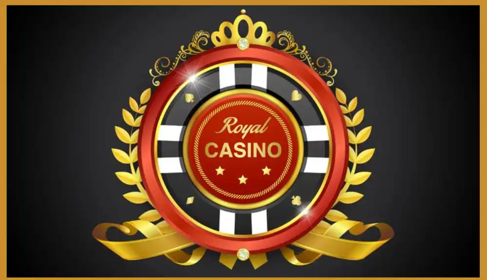 Royalxcasino Download Image