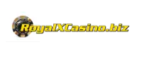 Royal x Casino - Download Real Money Game (Latest Version)